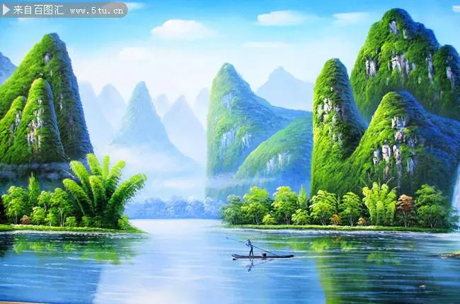 高端智慧制造高标准